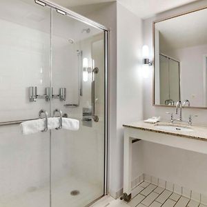 King Room Disability Access